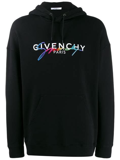 givenchy cleopatra hoodie|Givenchy Sweatshirts and Hoodies for Women .